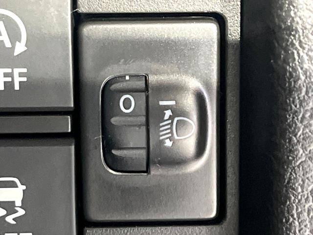 ハスラー タフワイルドターボ　ターボ　届出済未使用車　２トーンカラー　セーフティサポート　車線逸脱警報　前席シートヒーター　コーナーセンサー　パドルシフト　アダプティブクルーズ　純正１５インチＡＷ　ＬＥＤライト　オートライト（53枚目）