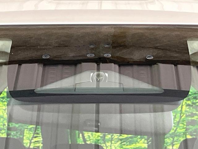 フリード エアー　ＥＸ　登録済未使用車　ホンダセンシング　両側電動スライド　バックカメラ　レーダークルーズ　コーナーセンサー　スマートキー　ＬＥＤヘッド　純正１５インチアルミ　オートハイビーム　車線逸脱警報　オートライト（3枚目）