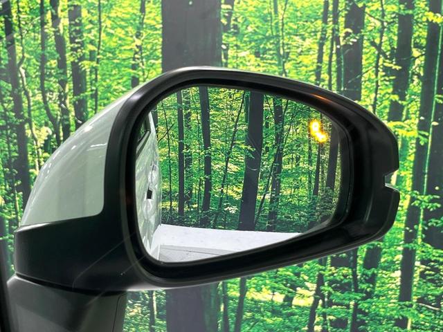 フリード エアー　ＥＸ　登録済未使用車　ホンダセンシング　両側電動スライド　バックカメラ　レーダークルーズ　コーナーセンサー　スマートキー　ＬＥＤヘッド　純正１５インチアルミ　オートハイビーム　車線逸脱警報　オートライト（4枚目）