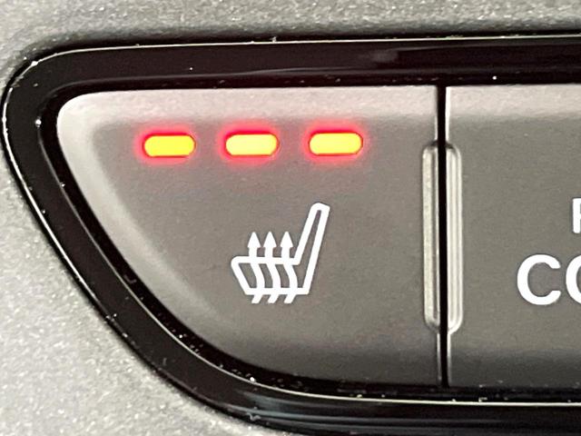 フリード エアー　ＥＸ　登録済未使用車　ホンダセンシング　両側電動スライド　バックカメラ　レーダークルーズ　コーナーセンサー　スマートキー　ＬＥＤヘッド　純正１５インチアルミ　オートハイビーム　車線逸脱警報　オートライト（8枚目）