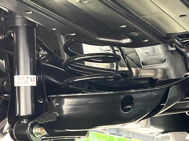 フリード エアー　ＥＸ　登録済未使用車　ホンダセンシング　両側電動スライド　バックカメラ　レーダークルーズ　コーナーセンサー　スマートキー　ＬＥＤヘッド　純正１５インチアルミ　オートハイビーム　車線逸脱警報　オートライト（20枚目）