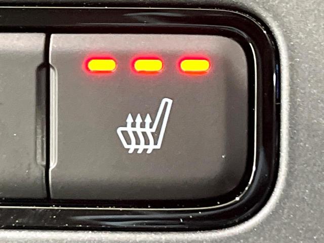 フリード エアー　ＥＸ　登録済未使用車　ホンダセンシング　両側電動スライド　バックカメラ　レーダークルーズ　コーナーセンサー　スマートキー　ＬＥＤヘッド　純正１５インチアルミ　オートハイビーム　車線逸脱警報　オートライト（27枚目）