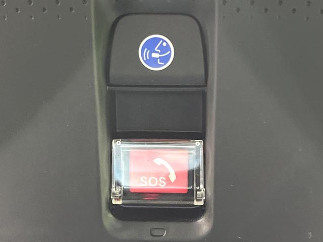 フリード エアー　ＥＸ　登録済未使用車　ホンダセンシング　両側電動スライド　バックカメラ　レーダークルーズ　コーナーセンサー　スマートキー　ＬＥＤヘッド　純正１５インチアルミ　オートハイビーム　車線逸脱警報　オートライト（28枚目）