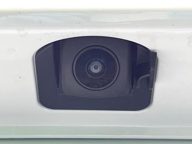 フリード エアー　ＥＸ　登録済未使用車　ホンダセンシング　両側電動スライド　バックカメラ　レーダークルーズ　コーナーセンサー　スマートキー　ＬＥＤヘッド　純正１５インチアルミ　オートハイビーム　車線逸脱警報　オートライト（30枚目）