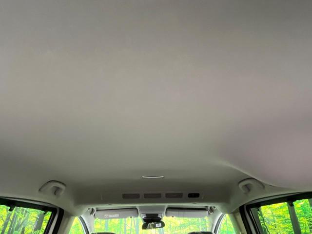 フリード エアー　ＥＸ　登録済未使用車　ホンダセンシング　両側電動スライド　バックカメラ　レーダークルーズ　コーナーセンサー　スマートキー　ＬＥＤヘッド　純正１５インチアルミ　オートハイビーム　車線逸脱警報　オートライト（38枚目）