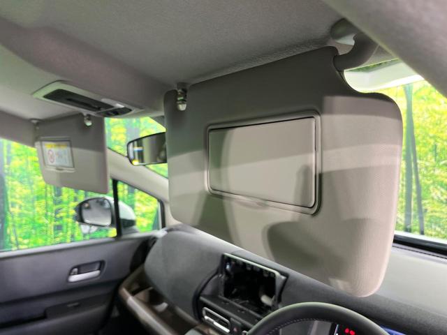 フリード エアー　ＥＸ　登録済未使用車　ホンダセンシング　両側電動スライド　バックカメラ　レーダークルーズ　コーナーセンサー　スマートキー　ＬＥＤヘッド　純正１５インチアルミ　オートハイビーム　車線逸脱警報　オートライト（42枚目）