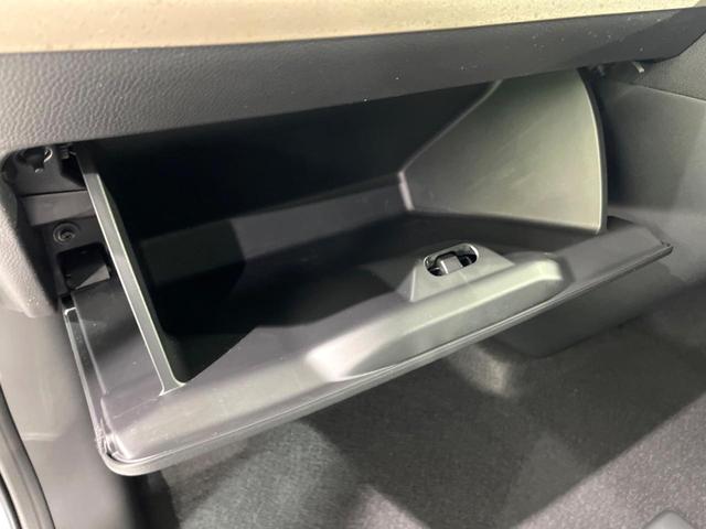 フリード エアー　ＥＸ　登録済未使用車　ホンダセンシング　両側電動スライド　バックカメラ　レーダークルーズ　コーナーセンサー　スマートキー　ＬＥＤヘッド　純正１５インチアルミ　オートハイビーム　車線逸脱警報　オートライト（43枚目）