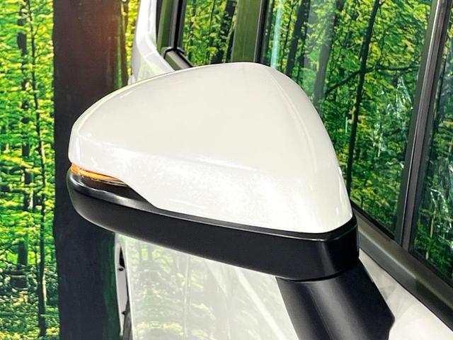 フリード エアー　ＥＸ　登録済未使用車　ホンダセンシング　両側電動スライド　バックカメラ　レーダークルーズ　コーナーセンサー　スマートキー　ＬＥＤヘッド　純正１５インチアルミ　オートハイビーム　車線逸脱警報　オートライト（49枚目）