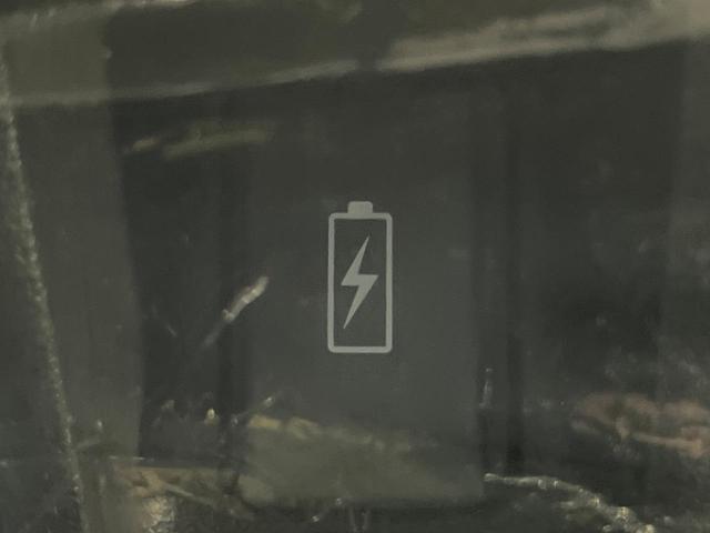 フリード エアー　ＥＸ　登録済未使用車　ホンダセンシング　両側電動スライド　バックカメラ　レーダークルーズ　コーナーセンサー　スマートキー　ＬＥＤヘッド　純正１５インチアルミ　オートハイビーム　車線逸脱警報　オートライト（50枚目）