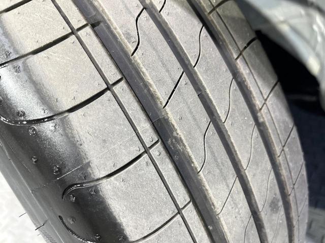 フリード エアー　ＥＸ　登録済未使用車　ホンダセンシング　両側電動スライド　バックカメラ　レーダークルーズ　コーナーセンサー　スマートキー　ＬＥＤヘッド　純正１５インチアルミ　オートハイビーム　車線逸脱警報　オートライト（53枚目）