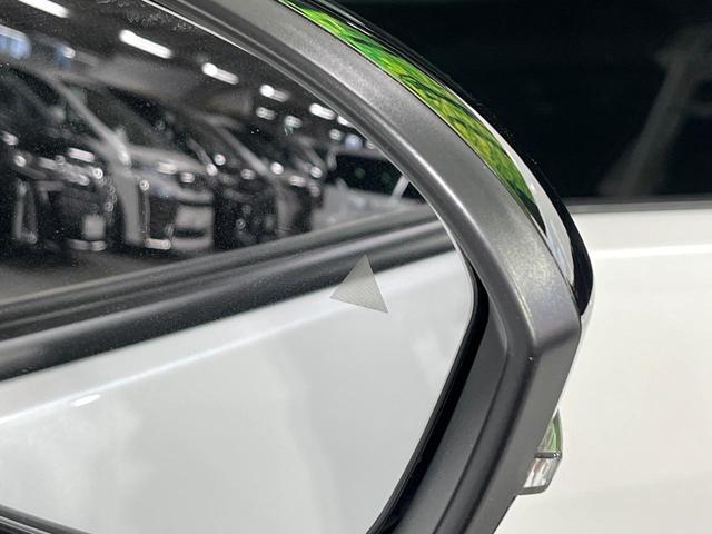 セレナ e-パワー ハイウェイスターV 登録済未使用車 プロパイロット 衝突軽減 純正12.3型ナビ 全周囲カメラ 両側電動スライド ブラインドスポットモニター デジタルインナーミラー ETC 電動パーキングブレーキ リアオートエアコン(7枚目)