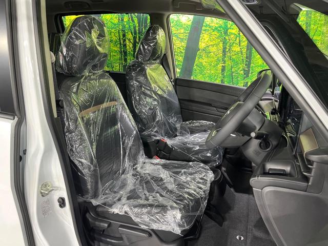 セレナ e-パワー ハイウェイスターV 登録済未使用車 プロパイロット 衝突軽減 純正12.3型ナビ 全周囲カメラ 両側電動スライド ブラインドスポットモニター デジタルインナーミラー ETC 電動パーキングブレーキ リアオートエアコン(8枚目)