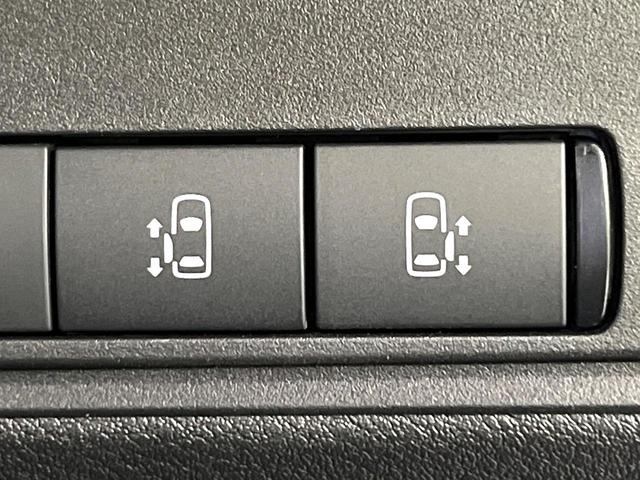 セレナ e-パワー ハイウェイスターV 登録済未使用車 プロパイロット 衝突軽減 純正12.3型ナビ 全周囲カメラ 両側電動スライド ブラインドスポットモニター デジタルインナーミラー ETC 電動パーキングブレーキ リアオートエアコン(21枚目)