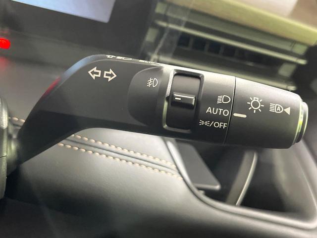 セレナ e-パワー ハイウェイスターV 登録済未使用車 プロパイロット 衝突軽減 純正12.3型ナビ 全周囲カメラ 両側電動スライド ブラインドスポットモニター デジタルインナーミラー ETC 電動パーキングブレーキ リアオートエアコン(26枚目)