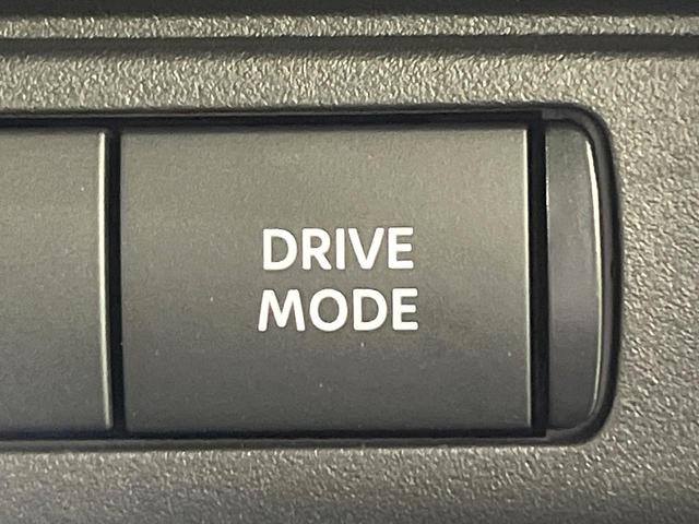 セレナ e-パワー ハイウェイスターV 登録済未使用車 プロパイロット 衝突軽減 純正12.3型ナビ 全周囲カメラ 両側電動スライド ブラインドスポットモニター デジタルインナーミラー ETC 電動パーキングブレーキ リアオートエアコン(35枚目)