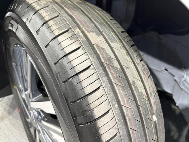 セレナ e-パワー ハイウェイスターV 登録済未使用車 プロパイロット 衝突軽減 純正12.3型ナビ 全周囲カメラ 両側電動スライド ブラインドスポットモニター デジタルインナーミラー ETC 電動パーキングブレーキ リアオートエアコン(37枚目)