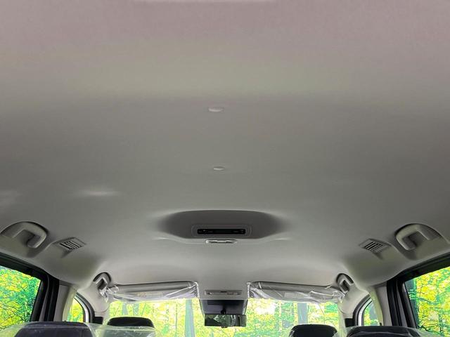 セレナ e-パワー ハイウェイスターV 登録済未使用車 プロパイロット 衝突軽減 純正12.3型ナビ 全周囲カメラ 両側電動スライド ブラインドスポットモニター デジタルインナーミラー ETC 電動パーキングブレーキ リアオートエアコン(46枚目)