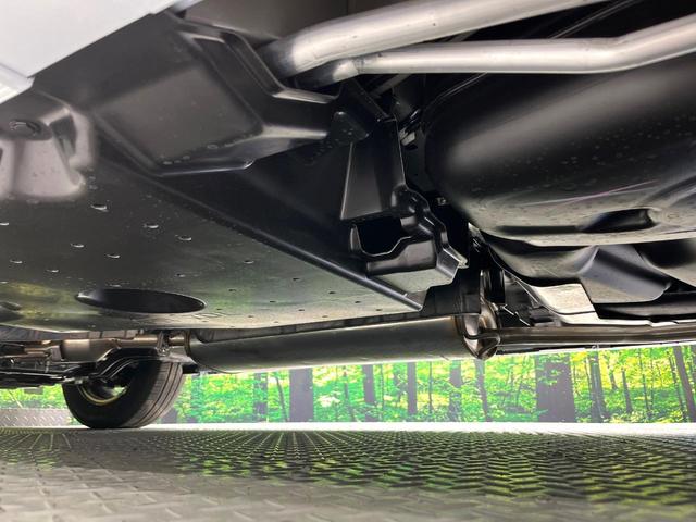 セレナ e-パワー ハイウェイスターV 登録済未使用車 プロパイロット 衝突軽減 純正12.3型ナビ 全周囲カメラ 両側電動スライド ブラインドスポットモニター デジタルインナーミラー ETC 電動パーキングブレーキ リアオートエアコン(47枚目)