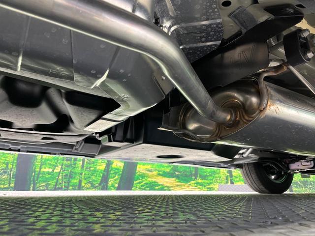 セレナ e-パワー ハイウェイスターV 登録済未使用車 プロパイロット 衝突軽減 純正12.3型ナビ 全周囲カメラ 両側電動スライド ブラインドスポットモニター デジタルインナーミラー ETC 電動パーキングブレーキ リアオートエアコン(48枚目)