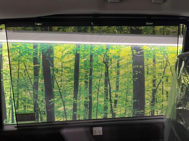 セレナ e-パワー ハイウェイスターV 登録済未使用車 プロパイロット 衝突軽減 純正12.3型ナビ 全周囲カメラ 両側電動スライド ブラインドスポットモニター デジタルインナーミラー ETC 電動パーキングブレーキ リアオートエアコン(54枚目)