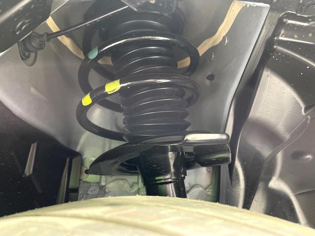 セレナ e-パワー ハイウェイスターV 登録済未使用車 プロパイロット 衝突軽減 純正12.3型ナビ 全周囲カメラ 両側電動スライド ブラインドスポットモニター デジタルインナーミラー ETC 電動パーキングブレーキ リアオートエアコン(59枚目)