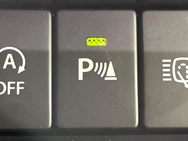 ジムニー ＸＣ　４ＷＤ　ターボ　届出済未使用車　セーフティサポート　アダプティブクルーズ　前席シートヒーター　コーナーセンサー　車線逸脱警報　オートエアコン　ＬＥＤライト　オートライト　ダウンヒルアシスト（5枚目）