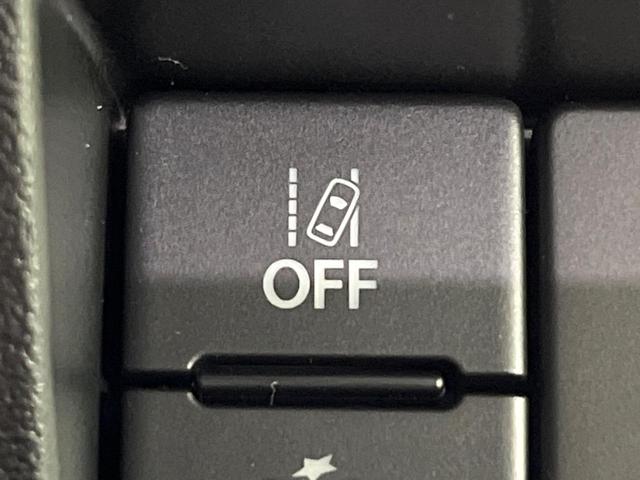 ジムニー ＸＣ　４ＷＤ　ターボ　届出済未使用車　セーフティサポート　アダプティブクルーズ　前席シートヒーター　コーナーセンサー　車線逸脱警報　オートエアコン　ＬＥＤライト　オートライト　ダウンヒルアシスト（6枚目）