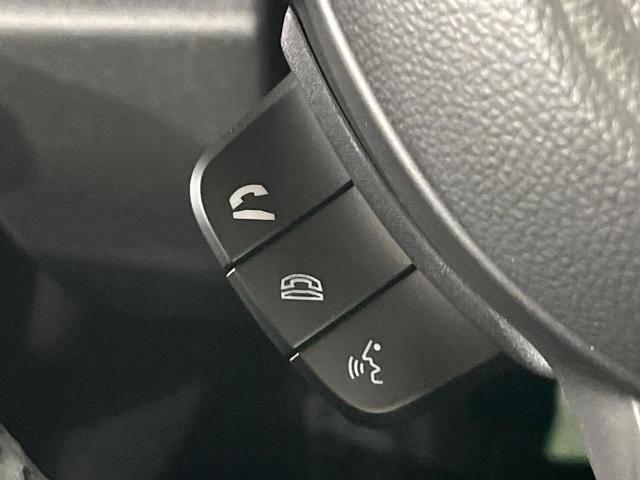 ジムニー ＸＣ　４ＷＤ　ターボ　届出済未使用車　セーフティサポート　アダプティブクルーズ　前席シートヒーター　コーナーセンサー　車線逸脱警報　オートエアコン　ＬＥＤライト　オートライト　ダウンヒルアシスト（26枚目）