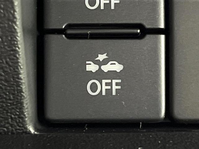 ジムニー ＸＣ　４ＷＤ　ターボ　届出済未使用車　セーフティサポート　アダプティブクルーズ　前席シートヒーター　コーナーセンサー　車線逸脱警報　オートエアコン　ＬＥＤライト　オートライト　ダウンヒルアシスト（27枚目）