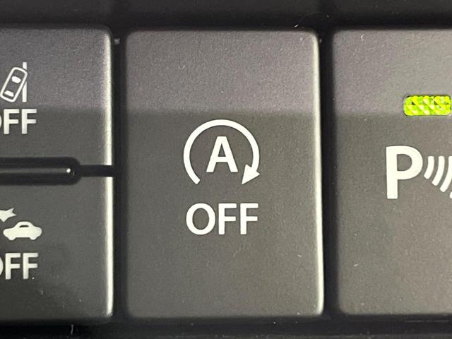 ジムニー ＸＣ　４ＷＤ　ターボ　届出済未使用車　セーフティサポート　アダプティブクルーズ　前席シートヒーター　コーナーセンサー　車線逸脱警報　オートエアコン　ＬＥＤライト　オートライト　ダウンヒルアシスト（29枚目）