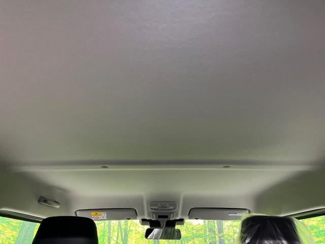 ジムニー ＸＣ　４ＷＤ　ターボ　届出済未使用車　セーフティサポート　アダプティブクルーズ　前席シートヒーター　コーナーセンサー　車線逸脱警報　オートエアコン　ＬＥＤライト　オートライト　ダウンヒルアシスト（39枚目）