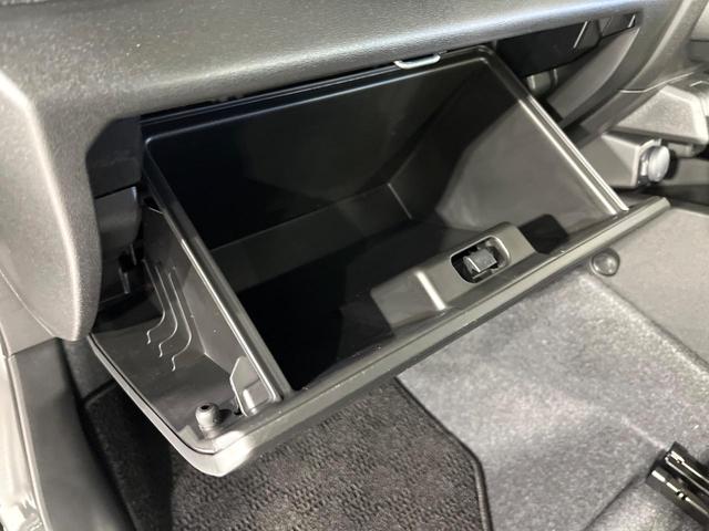 ジムニー ＸＣ　４ＷＤ　ターボ　届出済未使用車　セーフティサポート　アダプティブクルーズ　前席シートヒーター　コーナーセンサー　車線逸脱警報　オートエアコン　ＬＥＤライト　オートライト　ダウンヒルアシスト（44枚目）
