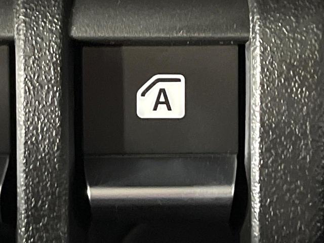 ジムニー ＸＣ　４ＷＤ　ターボ　届出済未使用車　セーフティサポート　アダプティブクルーズ　前席シートヒーター　コーナーセンサー　車線逸脱警報　オートエアコン　ＬＥＤライト　オートライト　ダウンヒルアシスト（48枚目）