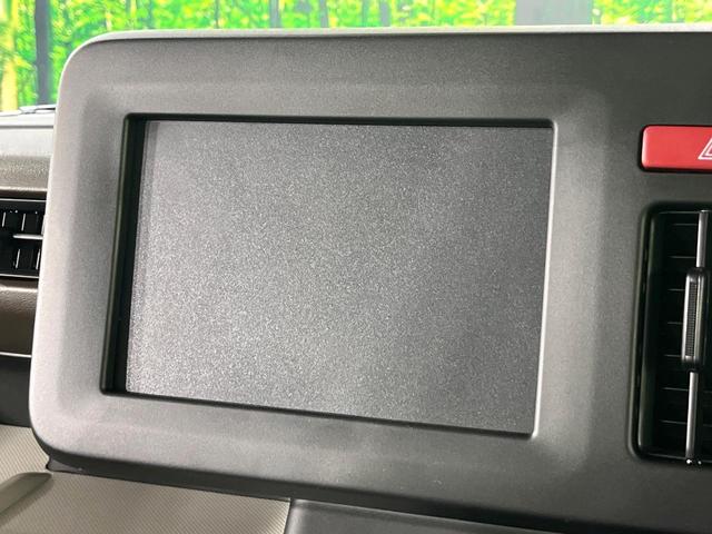 スペーシア ハイブリッドG 届出済未使用車 セーフティサポート オートエアコン LEDライト オートライト スマートキー プッシュスタート アイドリングストップ 横滑り防止装置 ライトレベライザー(26枚目)