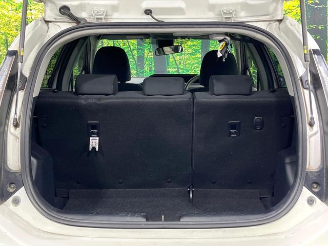 アクア Ｓ　禁煙車　セーフティセンス　メモリーナビ　Ｂｌｕｅｔｏｏｔｈ　バックカメラ　スマートキー　プッシュスタート　オートエアコン　ＥＴＣ　オートハイビーム　車線逸脱警報　横滑り防止装置（10枚目）