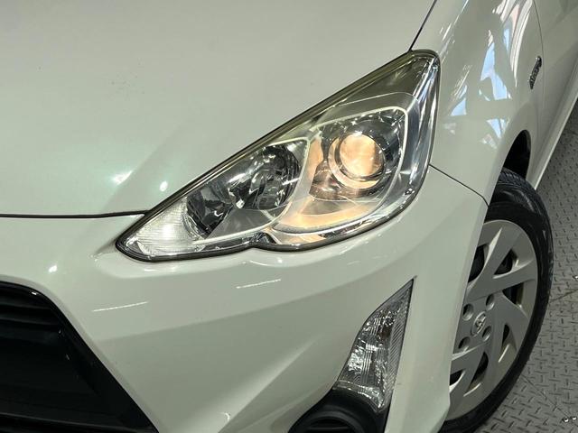 アクア Ｓ　禁煙車　セーフティセンス　メモリーナビ　Ｂｌｕｅｔｏｏｔｈ　バックカメラ　スマートキー　プッシュスタート　オートエアコン　ＥＴＣ　オートハイビーム　車線逸脱警報　横滑り防止装置（12枚目）