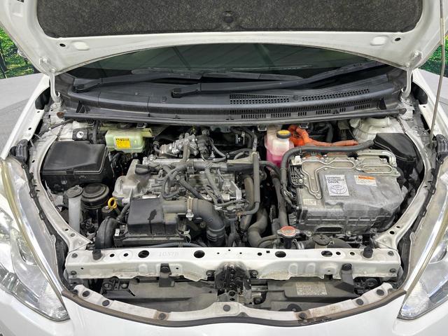 アクア Ｓ　禁煙車　セーフティセンス　メモリーナビ　Ｂｌｕｅｔｏｏｔｈ　バックカメラ　スマートキー　プッシュスタート　オートエアコン　ＥＴＣ　オートハイビーム　車線逸脱警報　横滑り防止装置（18枚目）