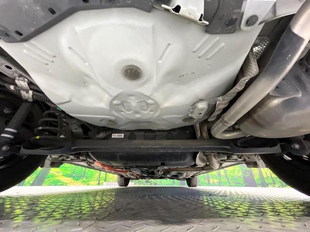 アクア Ｓ　禁煙車　セーフティセンス　メモリーナビ　Ｂｌｕｅｔｏｏｔｈ　バックカメラ　スマートキー　プッシュスタート　オートエアコン　ＥＴＣ　オートハイビーム　車線逸脱警報　横滑り防止装置（19枚目）