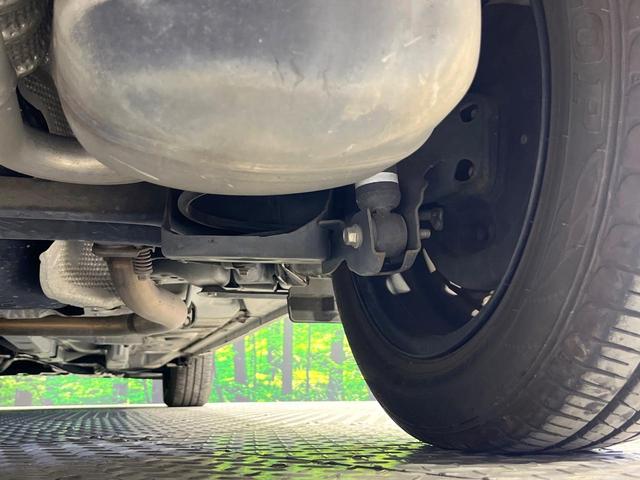 アクア Ｓ　禁煙車　セーフティセンス　メモリーナビ　Ｂｌｕｅｔｏｏｔｈ　バックカメラ　スマートキー　プッシュスタート　オートエアコン　ＥＴＣ　オートハイビーム　車線逸脱警報　横滑り防止装置（20枚目）