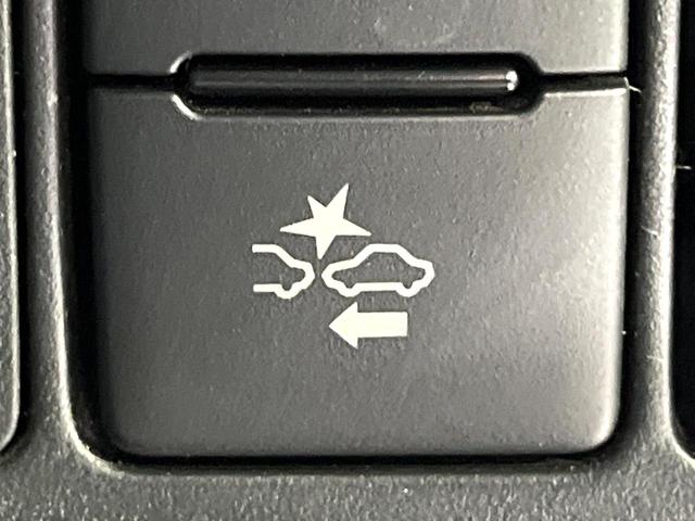 アクア Ｓ　禁煙車　セーフティセンス　メモリーナビ　Ｂｌｕｅｔｏｏｔｈ　バックカメラ　スマートキー　プッシュスタート　オートエアコン　ＥＴＣ　オートハイビーム　車線逸脱警報　横滑り防止装置（21枚目）