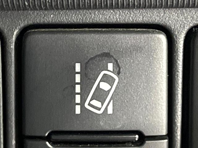 アクア Ｓ　禁煙車　セーフティセンス　メモリーナビ　Ｂｌｕｅｔｏｏｔｈ　バックカメラ　スマートキー　プッシュスタート　オートエアコン　ＥＴＣ　オートハイビーム　車線逸脱警報　横滑り防止装置（22枚目）