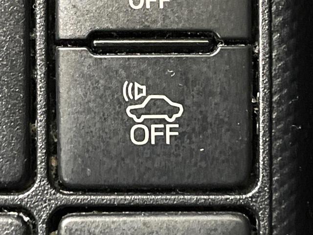 アクア Ｓ　禁煙車　セーフティセンス　メモリーナビ　Ｂｌｕｅｔｏｏｔｈ　バックカメラ　スマートキー　プッシュスタート　オートエアコン　ＥＴＣ　オートハイビーム　車線逸脱警報　横滑り防止装置（25枚目）