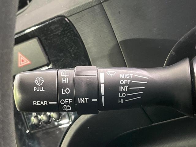 アクア Ｓ　禁煙車　セーフティセンス　メモリーナビ　Ｂｌｕｅｔｏｏｔｈ　バックカメラ　スマートキー　プッシュスタート　オートエアコン　ＥＴＣ　オートハイビーム　車線逸脱警報　横滑り防止装置（31枚目）