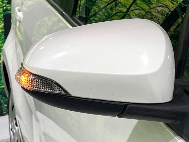 アクア Ｓ　禁煙車　セーフティセンス　メモリーナビ　Ｂｌｕｅｔｏｏｔｈ　バックカメラ　スマートキー　プッシュスタート　オートエアコン　ＥＴＣ　オートハイビーム　車線逸脱警報　横滑り防止装置（41枚目）