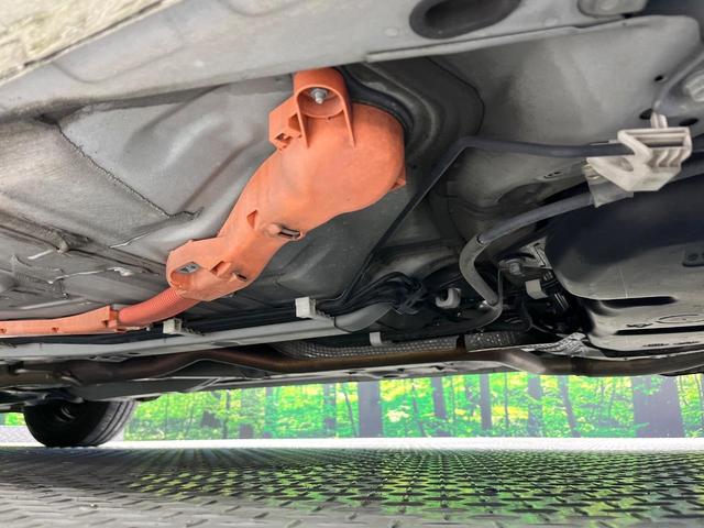 アクア Ｓ　禁煙車　セーフティセンス　メモリーナビ　Ｂｌｕｅｔｏｏｔｈ　バックカメラ　スマートキー　プッシュスタート　オートエアコン　ＥＴＣ　オートハイビーム　車線逸脱警報　横滑り防止装置（46枚目）