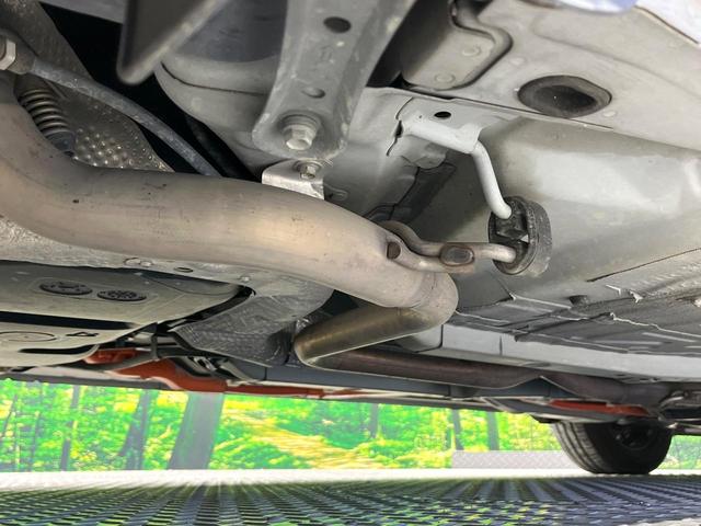 アクア Ｓ　禁煙車　セーフティセンス　メモリーナビ　Ｂｌｕｅｔｏｏｔｈ　バックカメラ　スマートキー　プッシュスタート　オートエアコン　ＥＴＣ　オートハイビーム　車線逸脱警報　横滑り防止装置（47枚目）