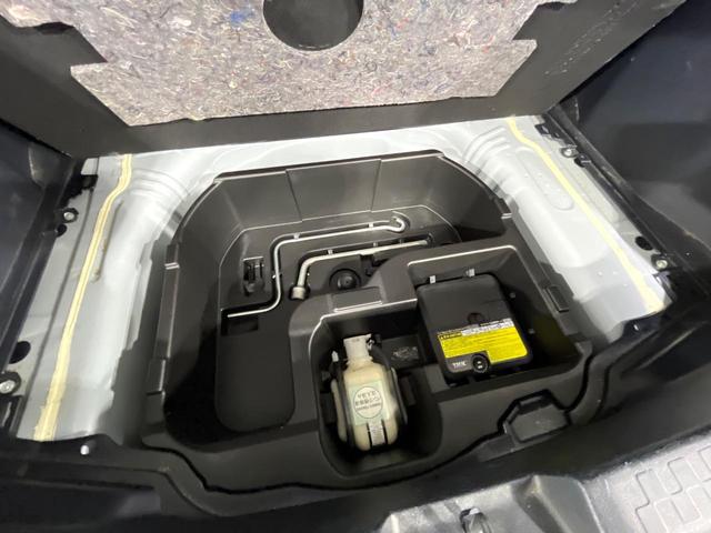 アクア Ｓ　禁煙車　セーフティセンス　メモリーナビ　Ｂｌｕｅｔｏｏｔｈ　バックカメラ　スマートキー　プッシュスタート　オートエアコン　ＥＴＣ　オートハイビーム　車線逸脱警報　横滑り防止装置（48枚目）