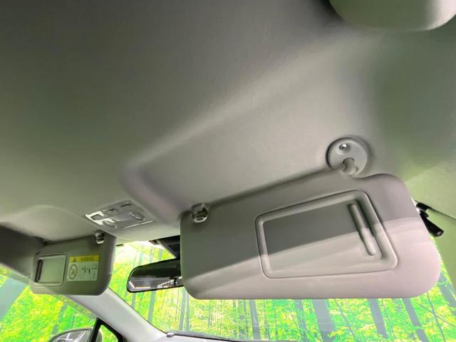 アクア Ｓ　禁煙車　セーフティセンス　メモリーナビ　Ｂｌｕｅｔｏｏｔｈ　バックカメラ　スマートキー　プッシュスタート　オートエアコン　ＥＴＣ　オートハイビーム　車線逸脱警報　横滑り防止装置（54枚目）