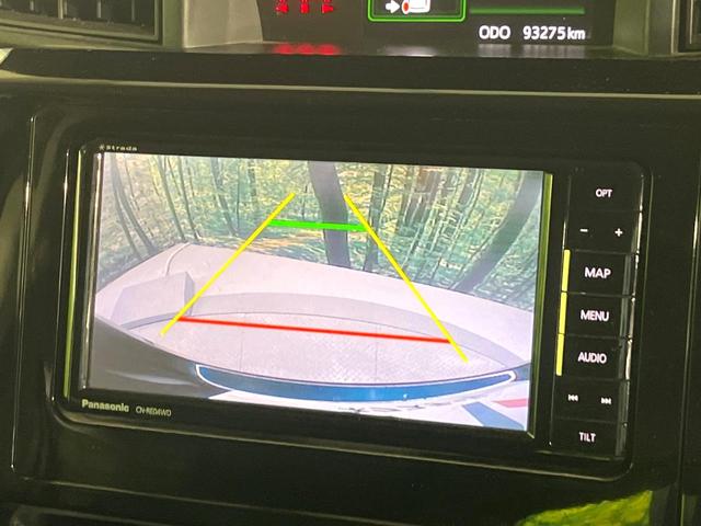 �y�o�b�N�J�����z���Ԏ��Ɍ�������A���^�C���f���Ŋm�F�ł��܂��B��^���Ǝ{�݂◧�̒��ԏ�ł̒��Ԏ���A��Ԃ̃o�b�N���ɑ劈��I�^�]�X�L���Ɋւ�炸�A����K�{�ƂȂ��������̂ЂƂł��I