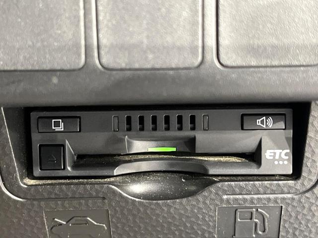 �y�d�s�b�z�������H�̗��������X�g���X�Ȃ��ʉ߁I�b��̃X�|�b�g��T�[�r�X�G���A�ɑ����u�X�}�[�g�h�b�v���p���͕K�{�̃A�C�e���ł��B���X�ŃZ�b�g�A�b�v�����{�A���[�ԓ������炷���ɂ����p���������܂��I